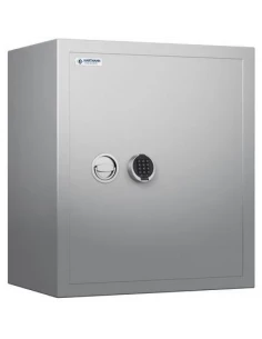 armoire-a-cles-Armoire À Clés Hartmann...