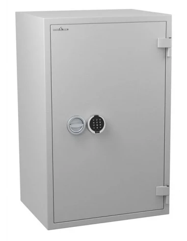 armoire-a-cles-Armoire Forte Clés Protect 1980 Serrure à combinaison électronique classe 2 VDS-1