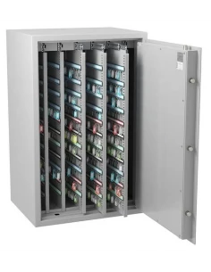 armoire-a-cles-Armoire Forte Clés Protect... 2