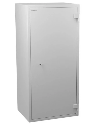 armoire-a-cles-Armoire Forte Clés Protect 2520 Serrure À Clés-1