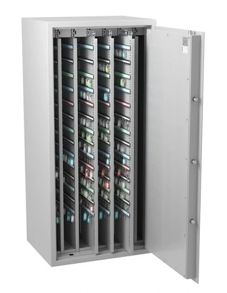 armoire-a-cles_Armoire Forte Clés Protect 2520 Serrure À Clés_thumbnail_2