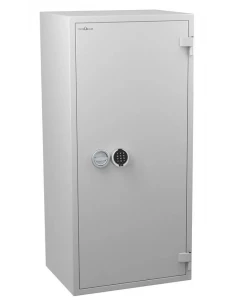 armoire-a-cles-Armoire Forte Clés Protect...