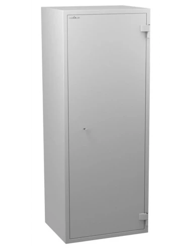 armoire-a-cles-Armoire Forte Clés Protect 3060 Serrure À Clés-1