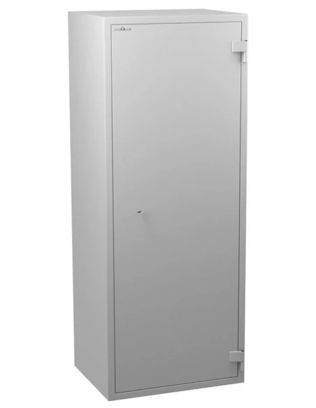 3060 Clés<br>Serrure À Clé