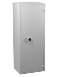 armoire-a-cles-Armoire Forte Clés Protect...