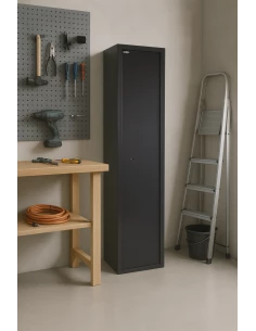 armoire-1-9-fusils-Armoire A fusils Technomax... 2