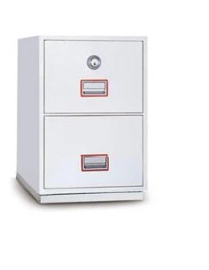 armoire-ignifuge-Armoire Ignifuge Technomax...