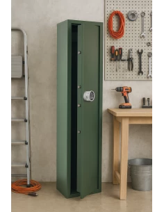 armoire-1-9-fusils-Armoire À Fusils Stark... 2