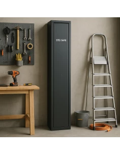 armoire-1-9-fusils-Armoire À Fusils Fortify... 2