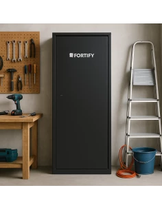 armoire-10-fusils-Armoire À Fusils Infac... 2