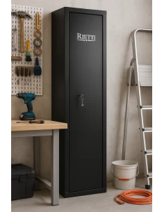 armoire-10-fusils-Armoire À Fusils Rietti 10... 2