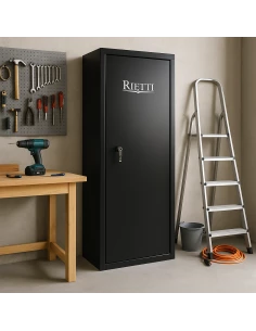 armoire-10-fusils-Armoire À Fusils Rietti 14... 2