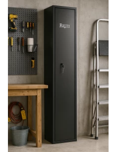 armoire-1-9-fusils-Armoire À Fusils Rietti 4... 2