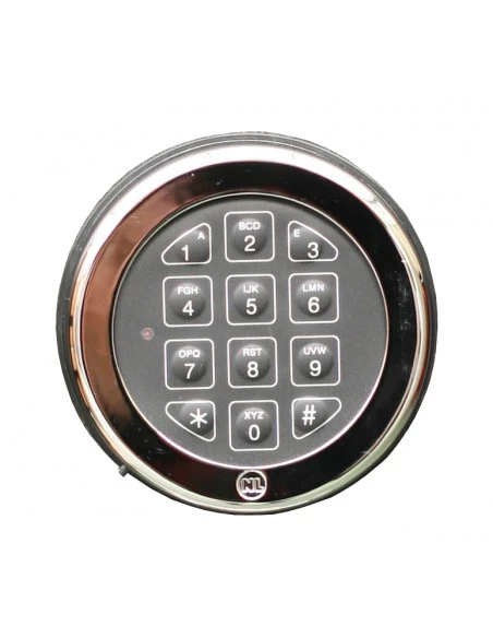 armoire-10-fusils_Armoire À Fusils Infac Classic CT10 Serrure Electronique - 10 Armes_thumbnail_4