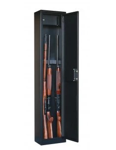 armoire-1-9-fusils-Armoire À Fusils Fortify... 2