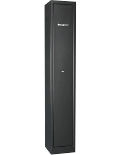 armoire-1-9-fusils-Armoire À Fusils Fortify...