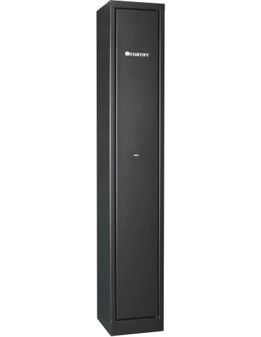 armoire-1-9-fusils-Armoire À Fusils Infac Fortify Delta 4 - 4 Armes-1