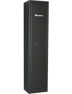 armoire-1-9-fusils-Armoire À Fusils Infac...