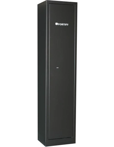 armoire-1-9-fusils-Armoire À Fusils Infac Fortify Delta 6 - 6 Armes-1