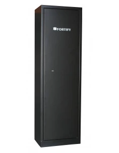 armoire-1-9-fusils-Armoire À Fusils Infac...