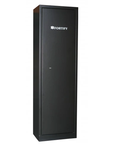 armoire-1-9-fusils-Armoire À Fusils Infac Fortify Delta 8 - 8 Armes-1