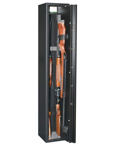 armoire-1-9-fusils_Armoire À Fusils Infac Sentinel S5 - 5 Armes_thumbnail_2