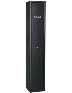 armoire-1-9-fusils-Armoire À Fusils Infac...