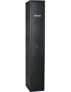 armoire-1-9-fusils-Armoire À Fusils Infac...