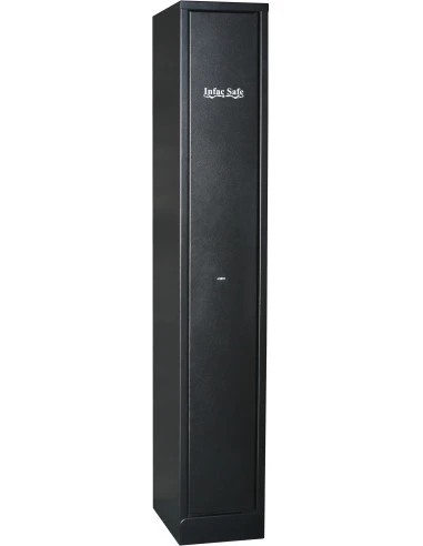 armoire-1-9-fusils-Armoire À Fusils Infac Sentinel SD5 - 5 Armes-1
