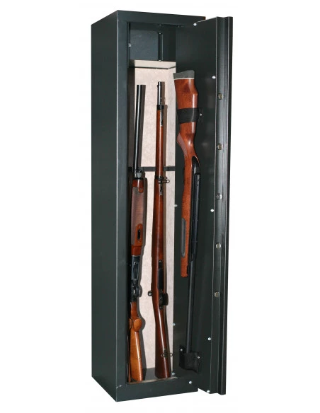 armoire-1-9-fusils_Armoire À Fusils Infac Sentinel SD7 - 7 Armes_thumbnail_2