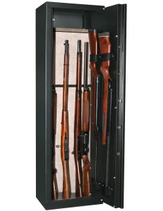 armoire-1-9-fusils-Armoire À Fusils Infac... 2