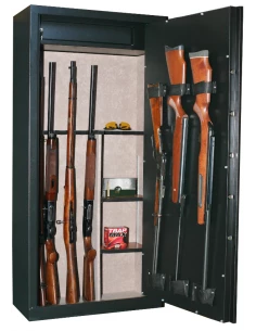 armoire-10-fusils-Armoire À Fusils Infac... 2