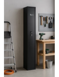 armoire-1-9-fusils-Armoire À Fusils Rietti 5... 2