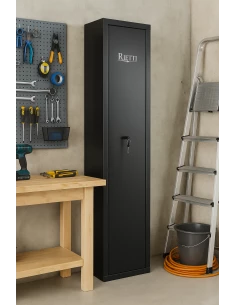 armoire-1-9-fusils-Armoire À Fusils Rietti 7... 2