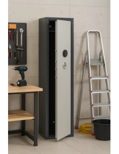 armoire-1-9-fusils-Armoire À Fusils Bordogna... 2