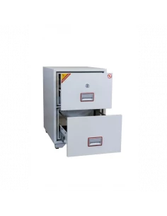 armoire-ignifuge-Armoire Ignifuge Technomax... 2