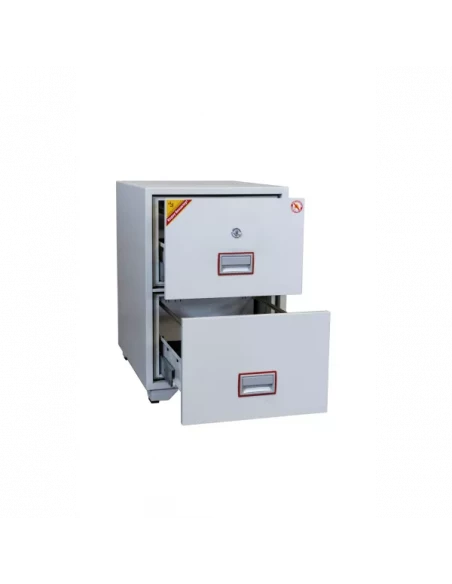 armoire-ignifuge_Armoire Ignifuge Technomax Technofire DFC 2000 Serrure À Clé_thumbnail_2