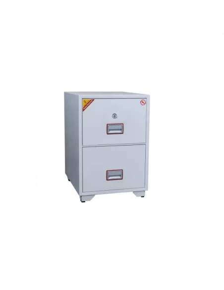 armoire-ignifuge_Armoire Ignifuge Technomax Technofire DFC 2000 Serrure À Clé_thumbnail_3