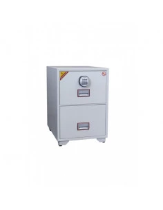 armoire-ignifuge-Armoire Ignifuge Technomax...