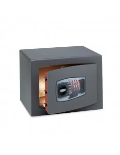 coffre-certifie-pour-tabac-Coffre Fort À Poser...