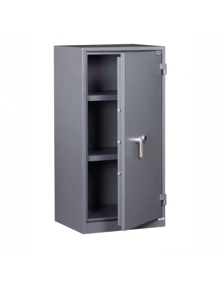 BL1220K<br>Serrure À Clé