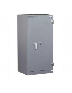 armoire-de-securite-Votre Armoire De Sécurité Technomax BL1220K Serrure À Clé 2