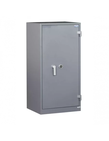 armoire-de-securite_Armoire De Sécurité Technomax BL1220K Serrure À Clé_thumbnail_2