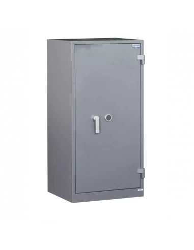 armoire-de-securite-Armoire De Sécurité Technomax BL1220E Serrure Électronique-1