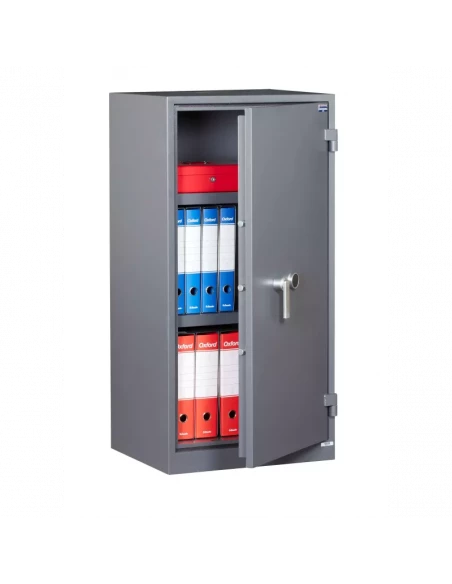 armoire-de-securite_Armoire De Sécurité Technomax BL1220E Serrure Électronique_thumbnail_3