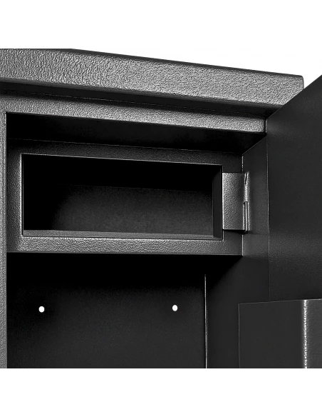 armoire-1-9-fusils_Armoire À Fusils Tresorsafe 8 Armes Serrure À Clés_thumbnail_7
