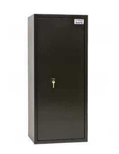 armoire-10-fusils-Armoire à Fusils 12 armes avec USPs 2