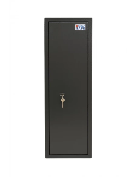 armoire-1-9-fusils_Armoire À Fusils Tresorsafe 6 Armes Serrure À Clés_thumbnail_10