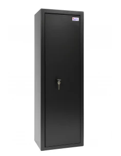 armoire-1-9-fusils-Armoire à Fusils 6 armes avec USPs 2