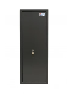 armoire-1-9-fusils-Armoire à Fusils 8 armes avec USPs 2